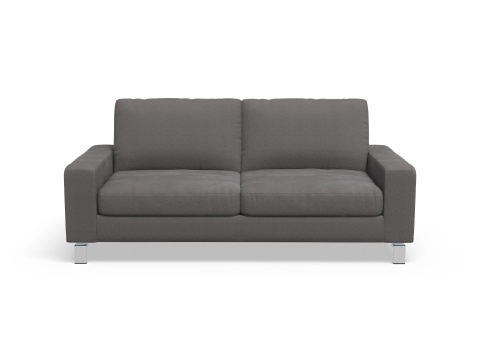 2,5-Sitzer Sofa